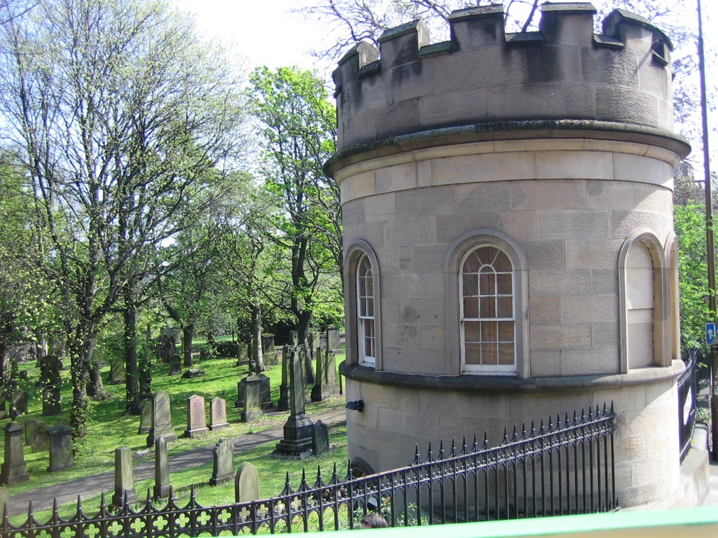 i/Family/Edinburgh/Picture 019 (Small).jpg_1024.jpg